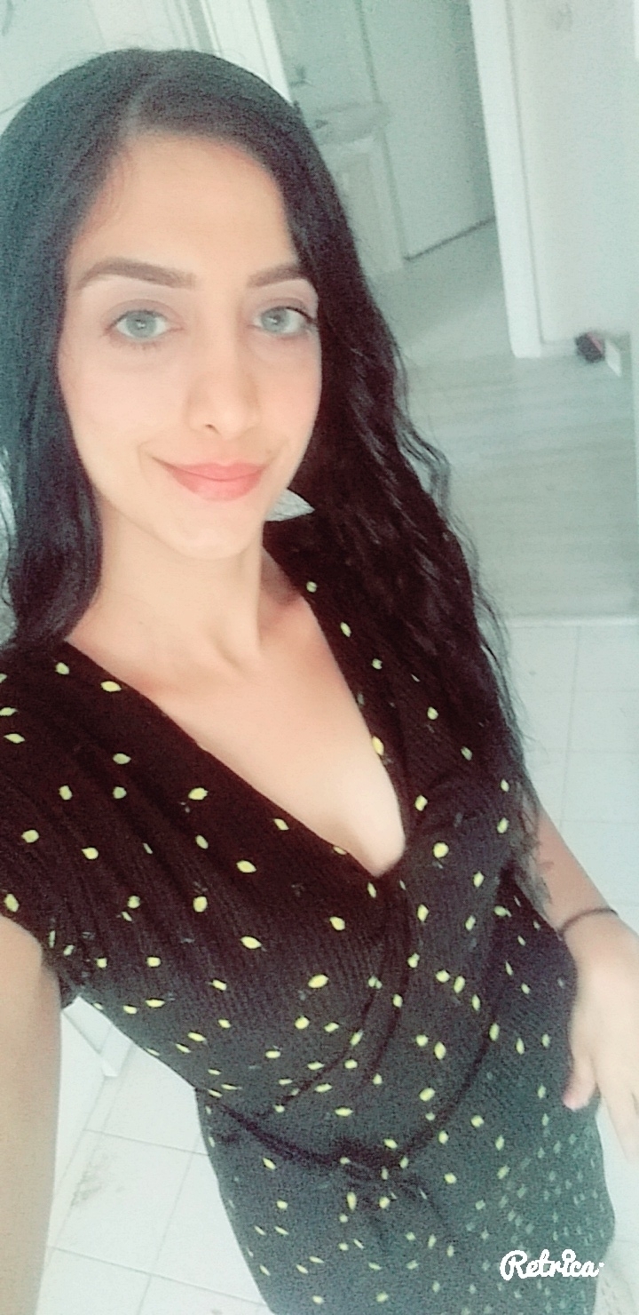 Sevda