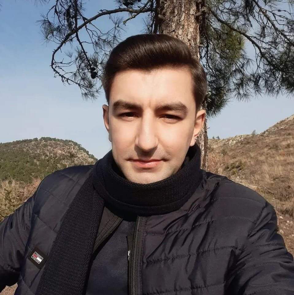 Şükrü