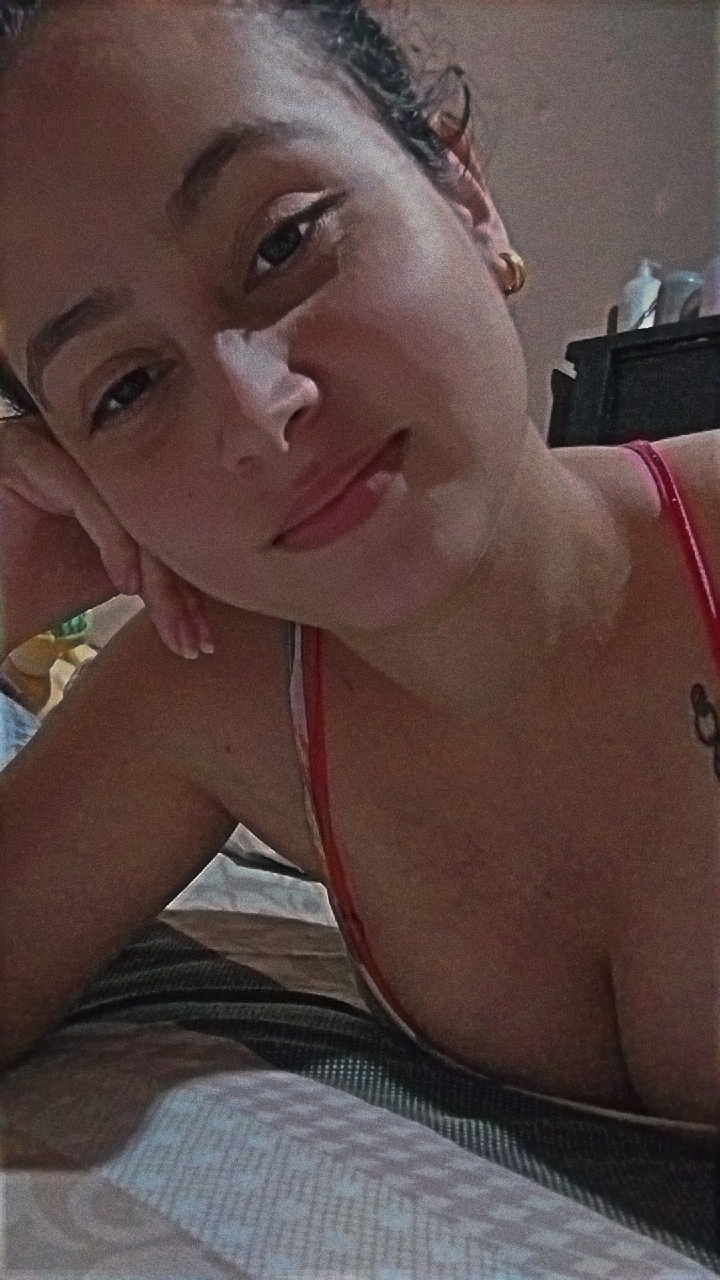 Maria