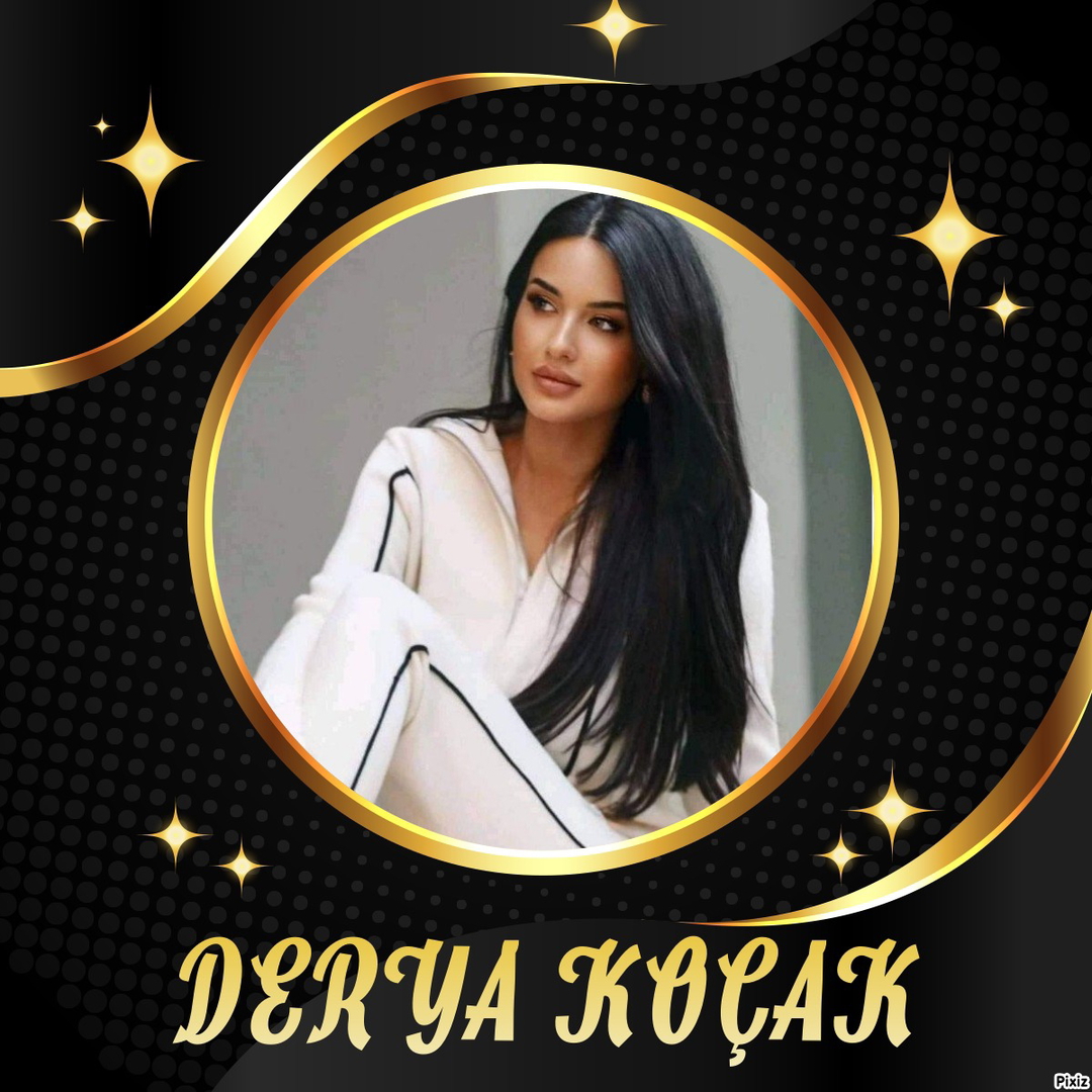 Sevda