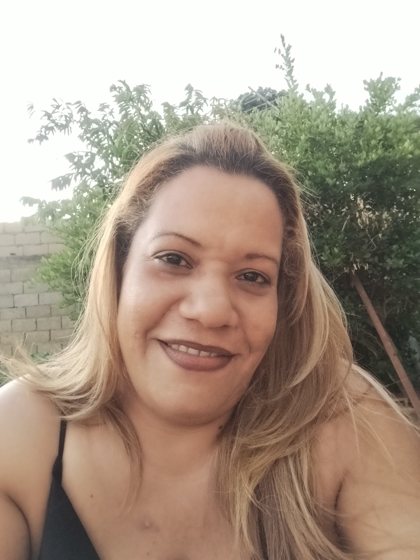 María