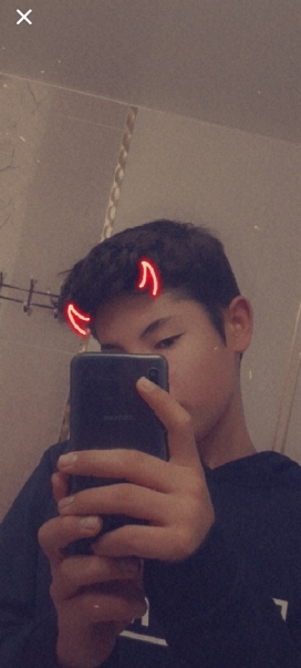Fahri