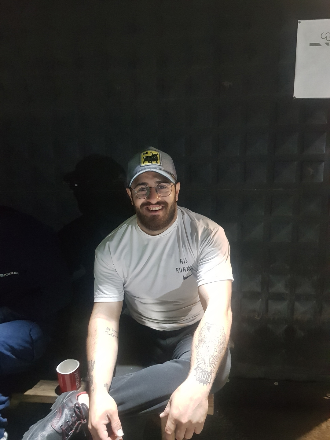 Serkan