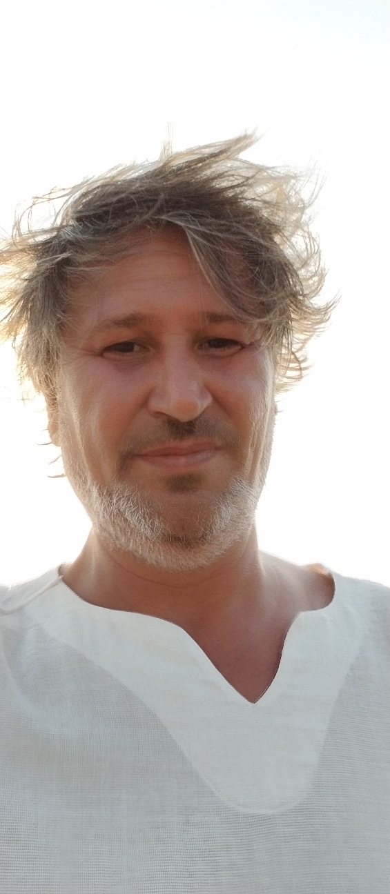 Barbaros