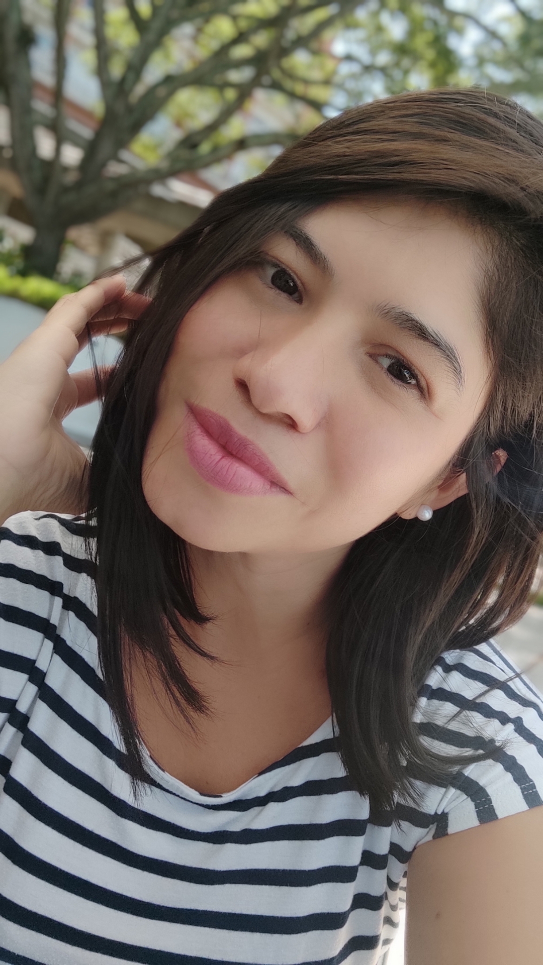 Johana