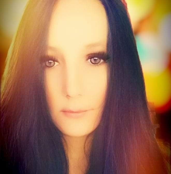 Natasza