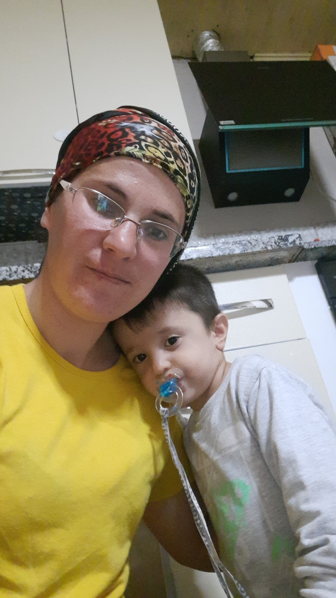 Fatma