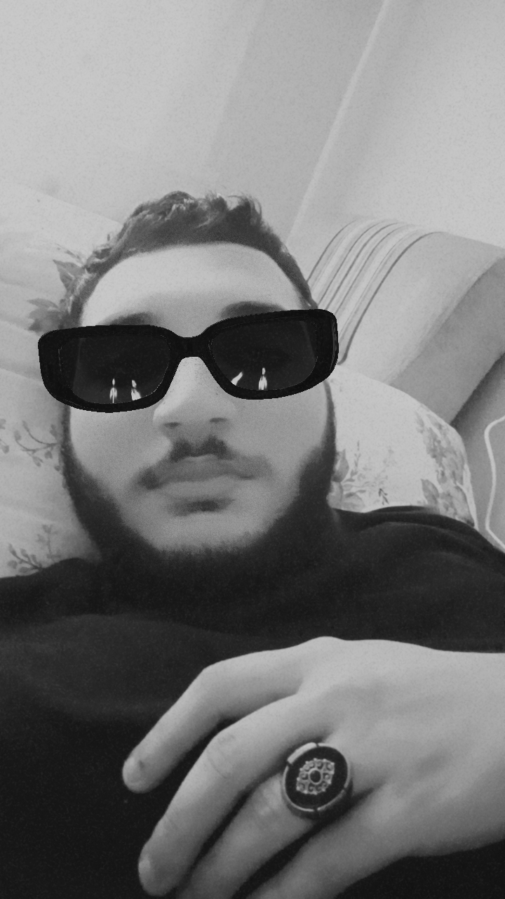 Ahmet