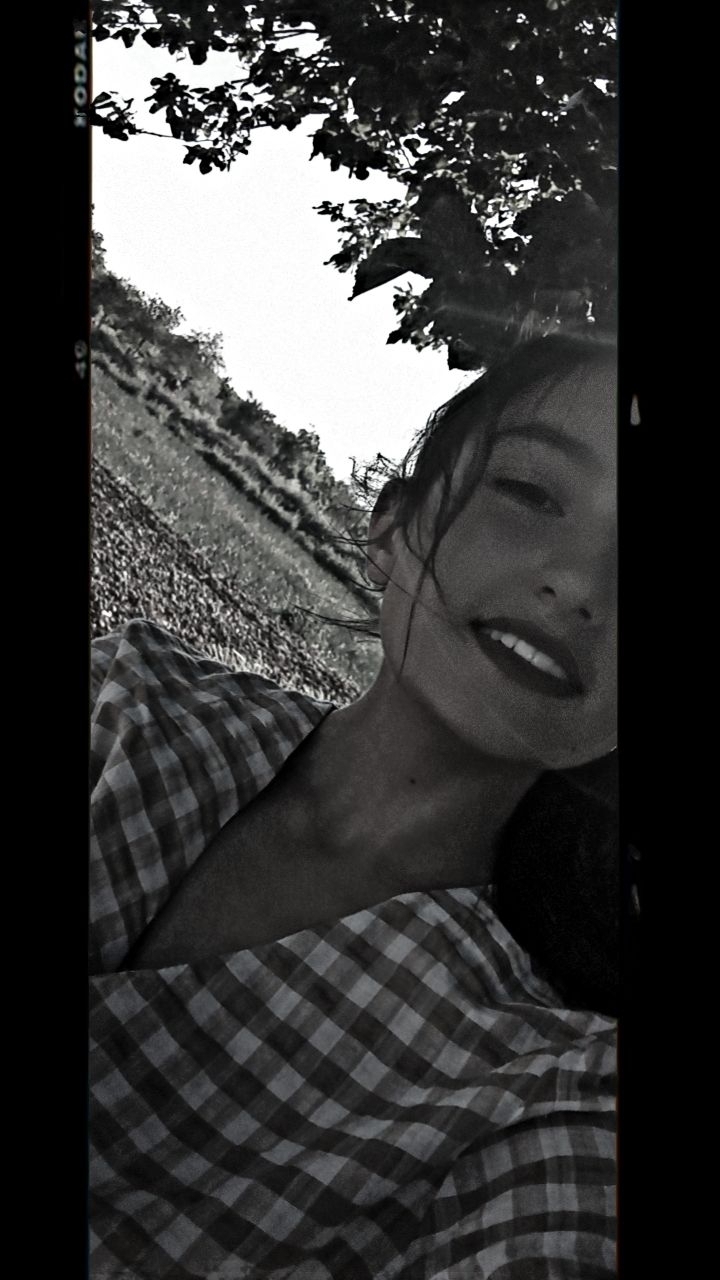 Elif