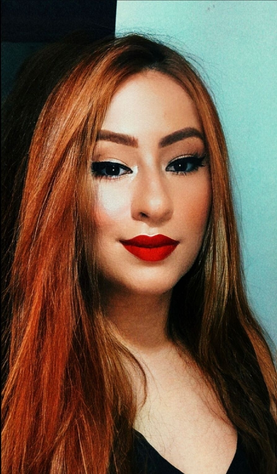 Erita