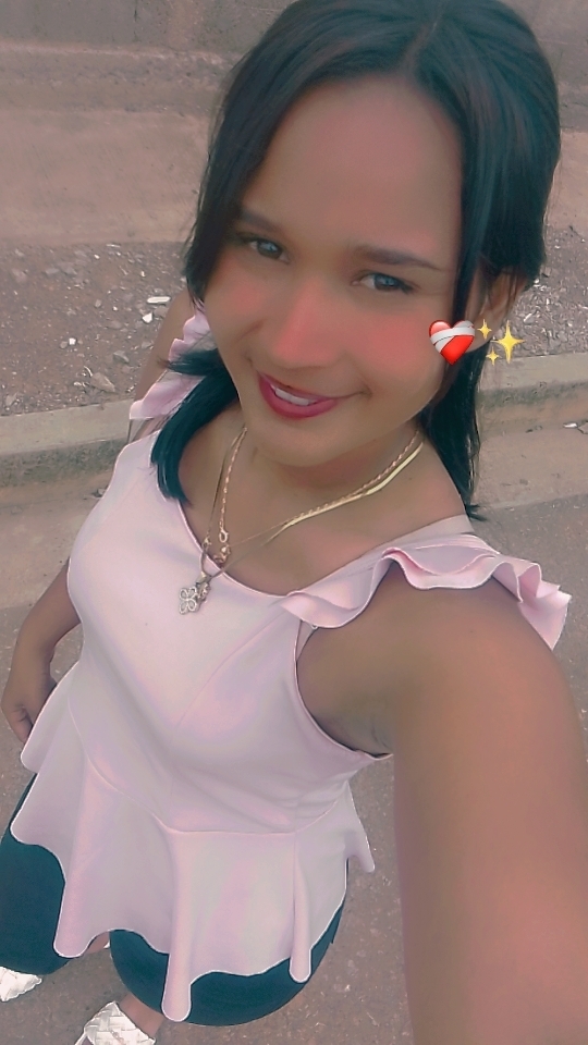 Aliber