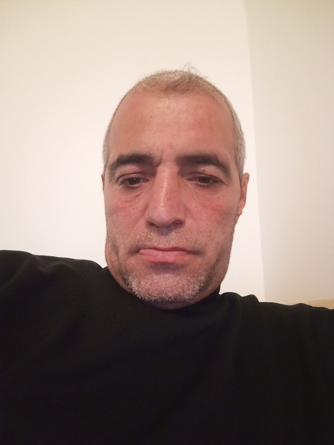 Serdar