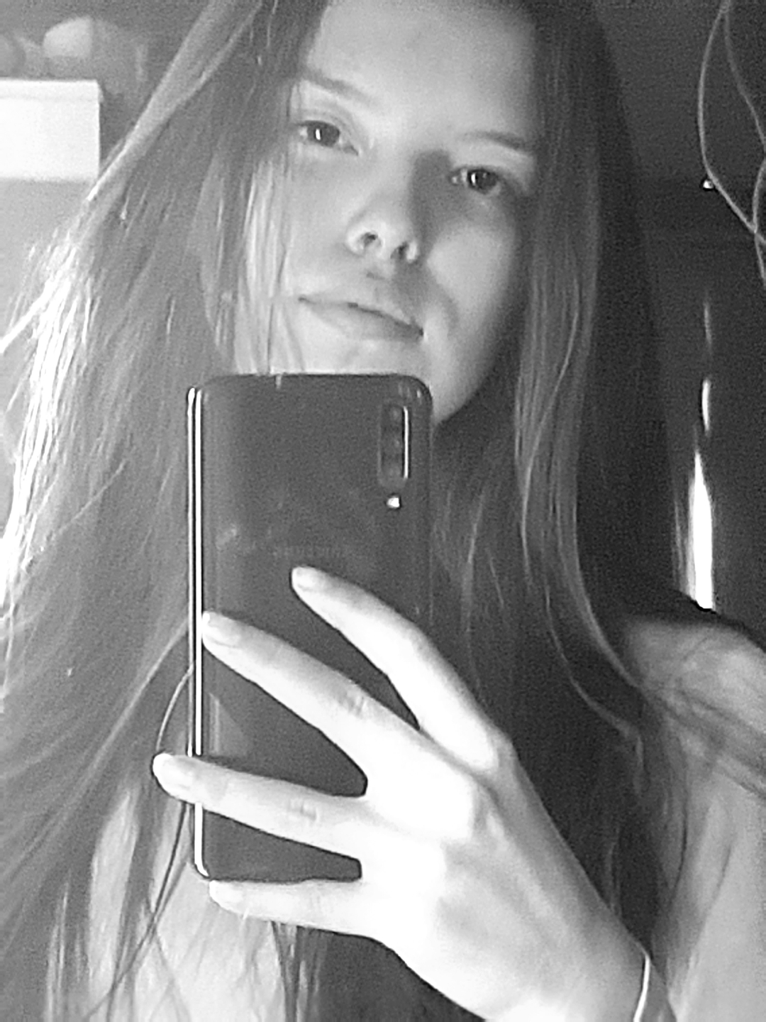 Nicole