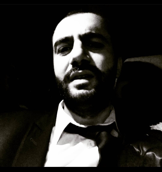 Ferhat