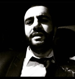 Ferhat