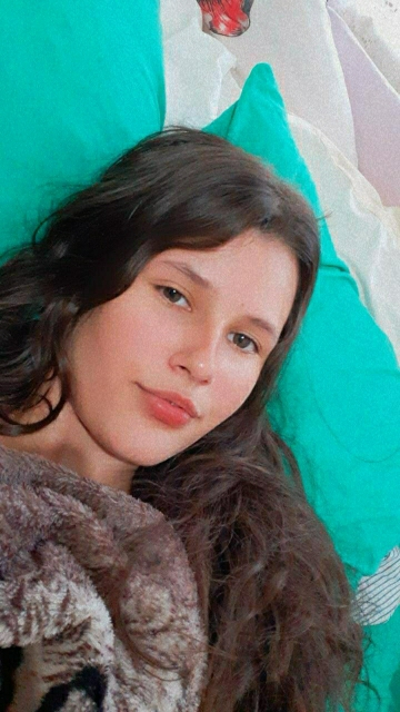 Marcella