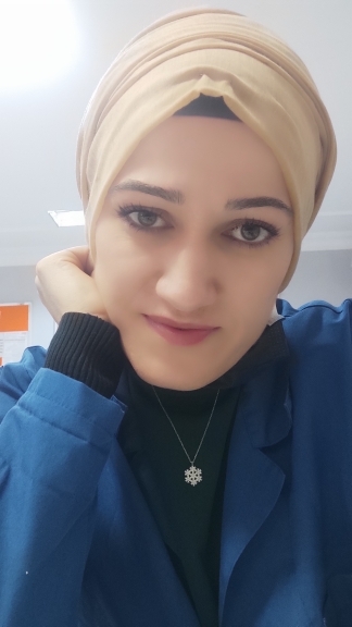 Sibel