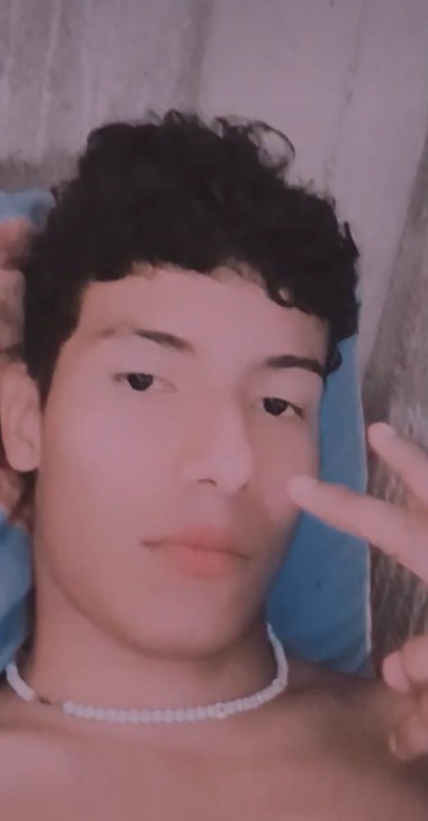 Juan