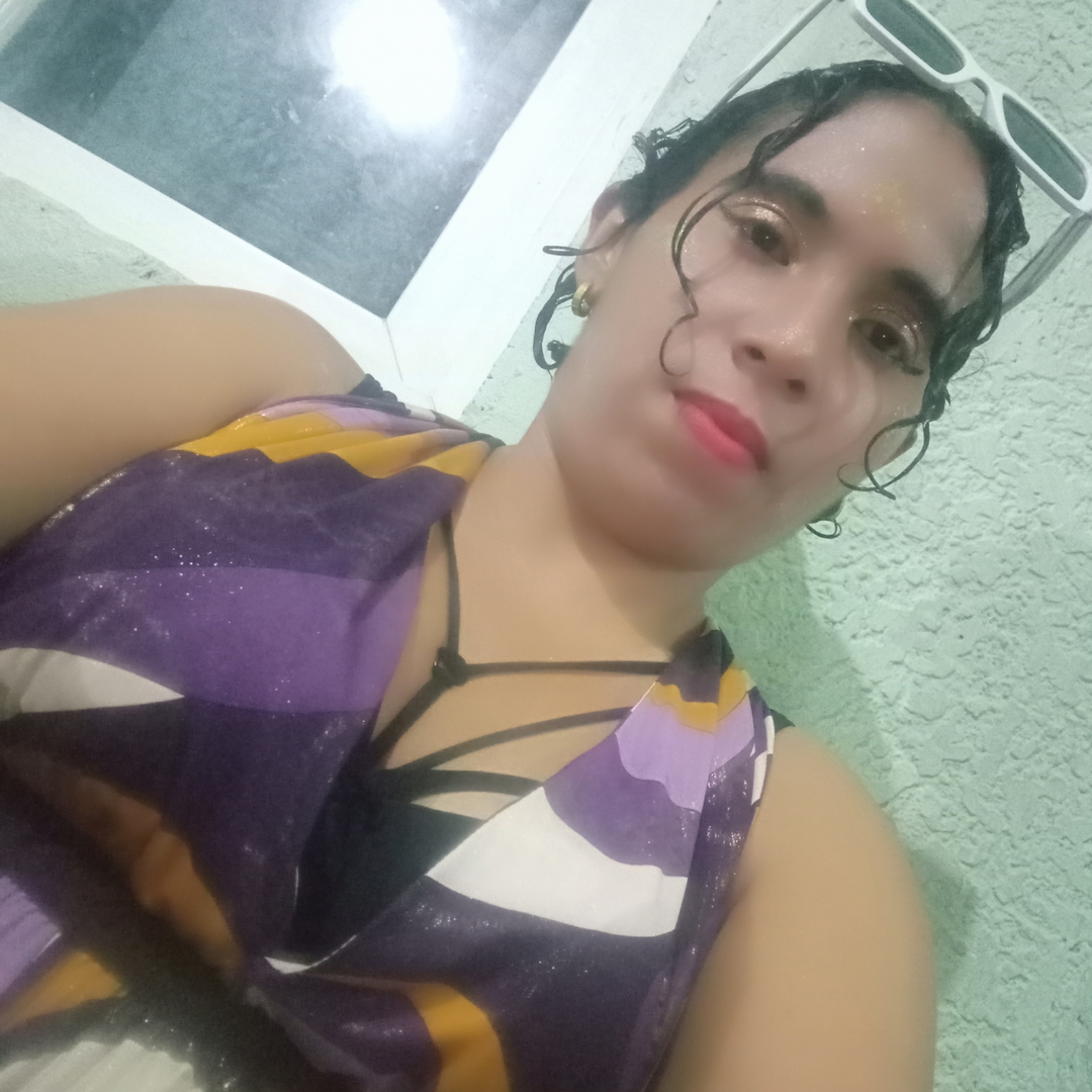 Fabiana