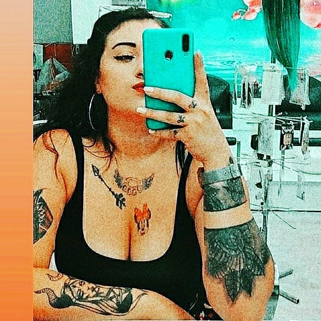 Nalsa