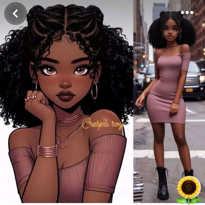 Jenesis