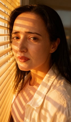 Ayşe