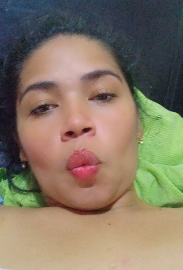 Isa