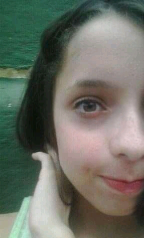 Giovana