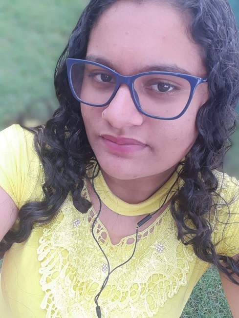 Raissa