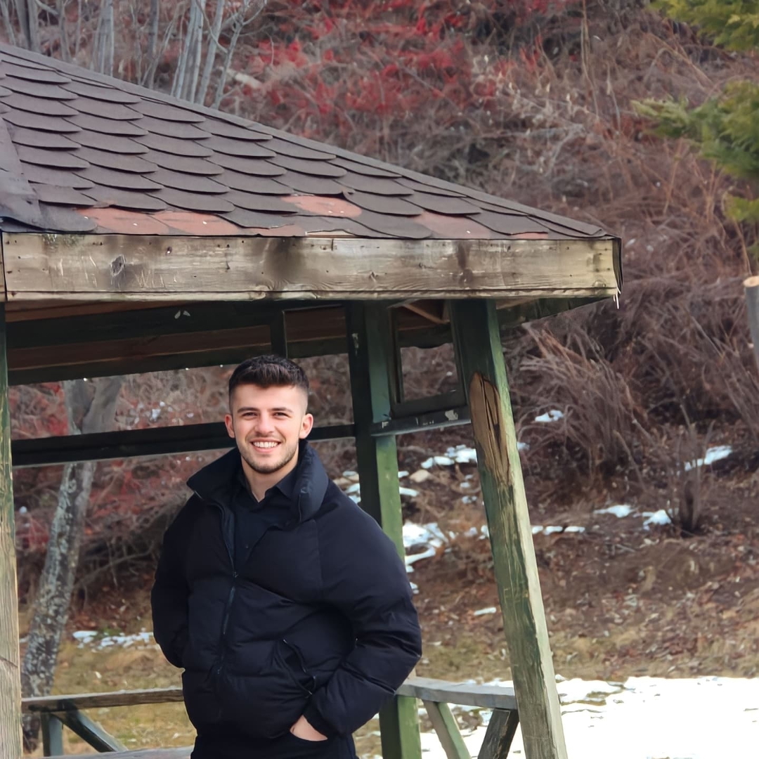 Serdar