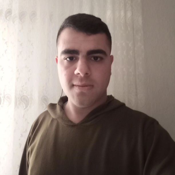 Selahattin