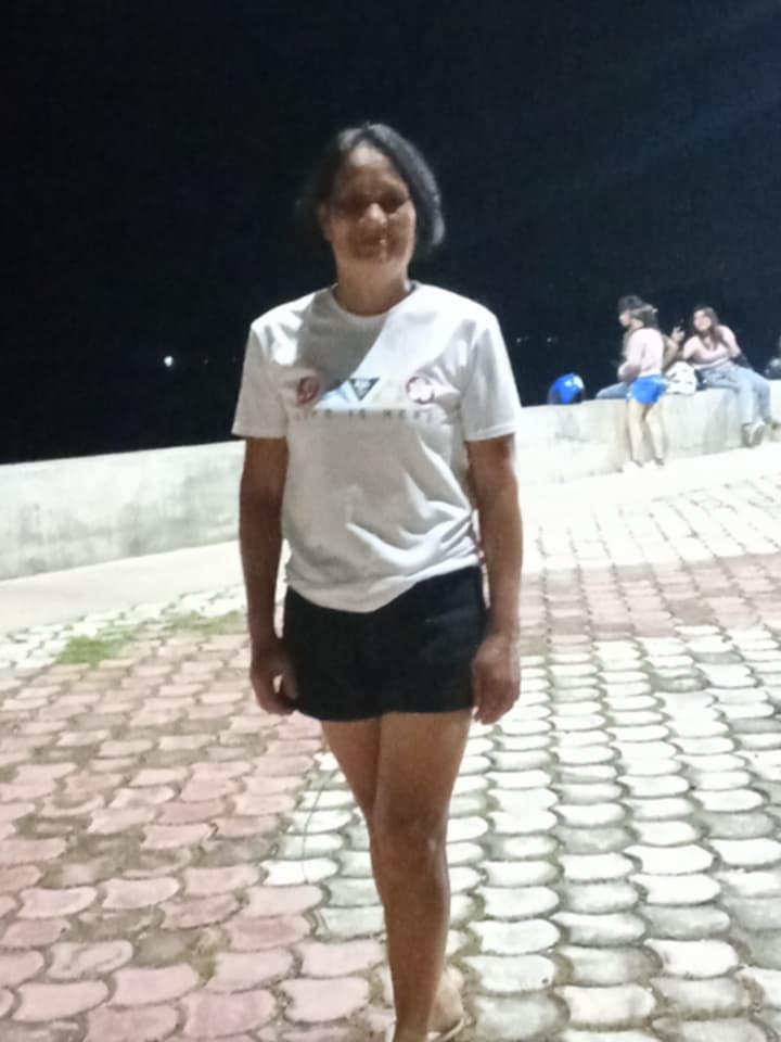 Emelyn