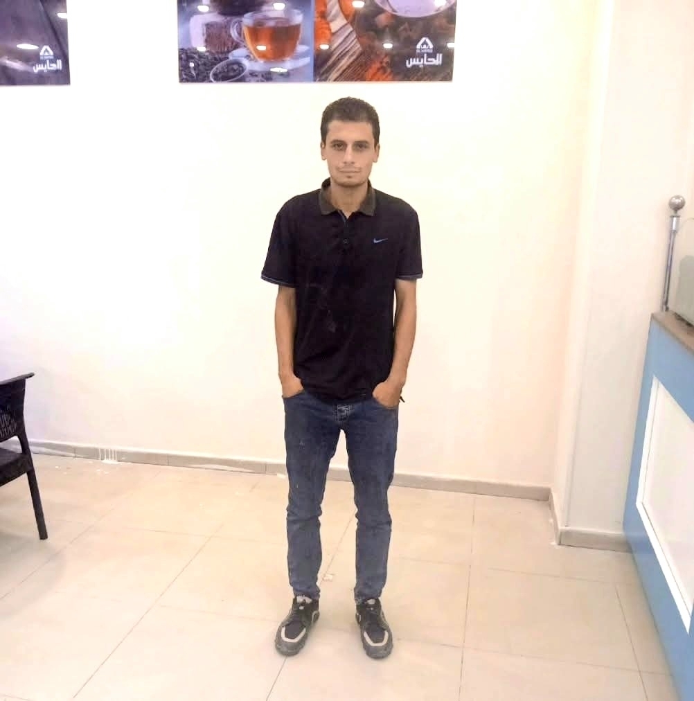 Karim