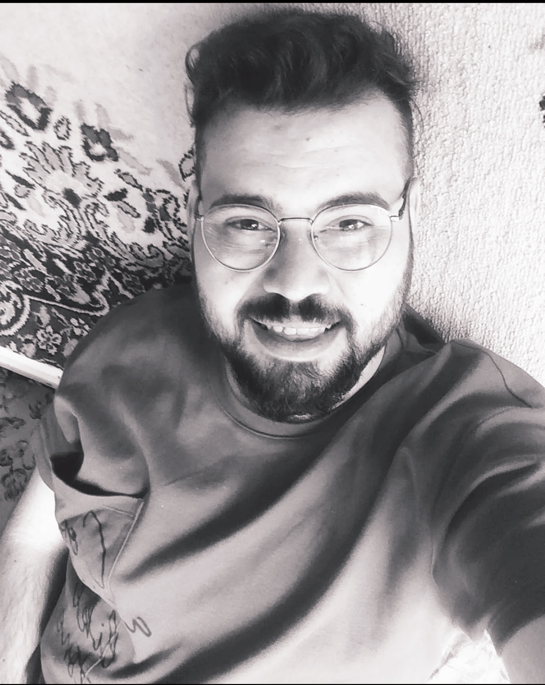 Abdulkadir