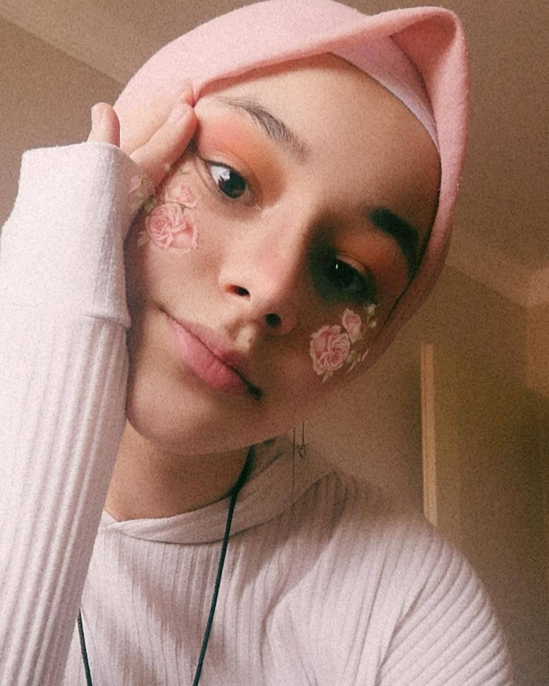 Ayşe