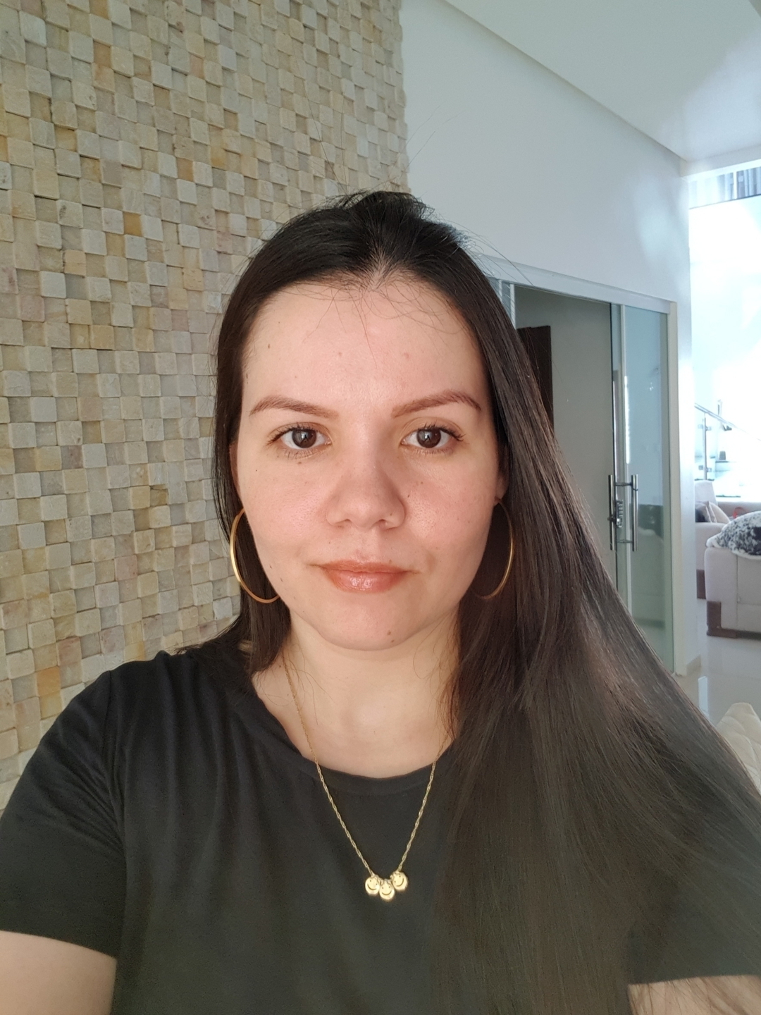A NA GULIA