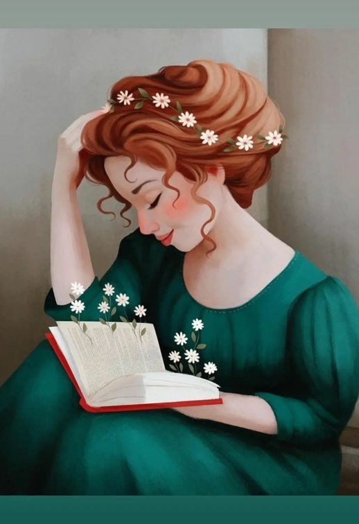 Hazal