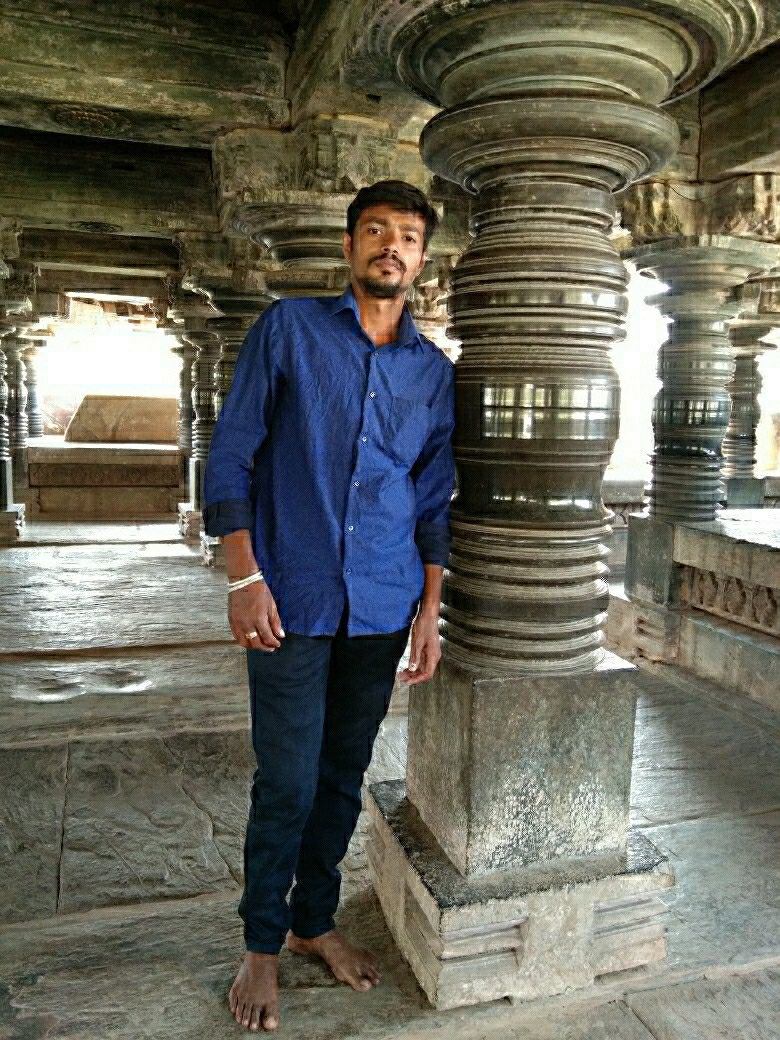 Kashinath