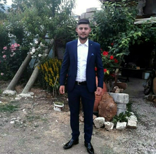 Gezgin