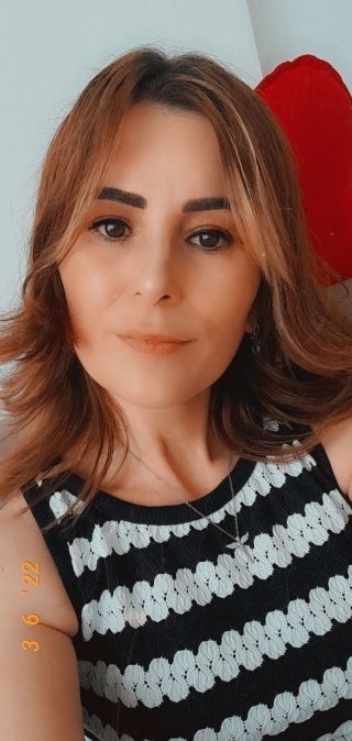 Gül