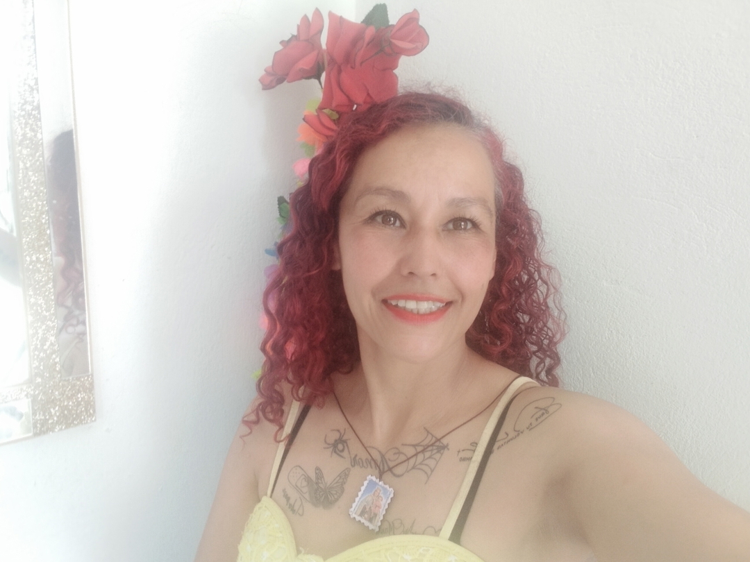 Magali