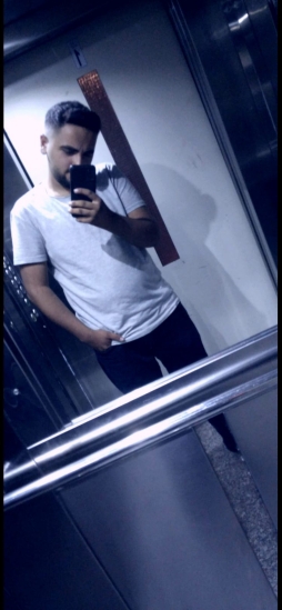 Ahmet