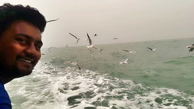 Ashraful
