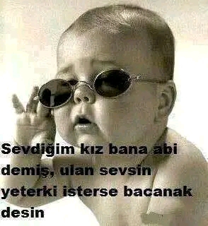Serkan