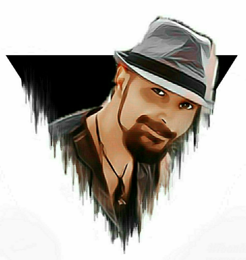 Erol