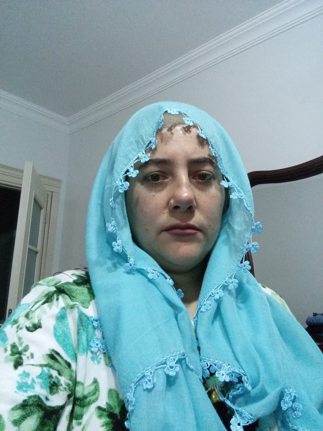 xKİNGERENx