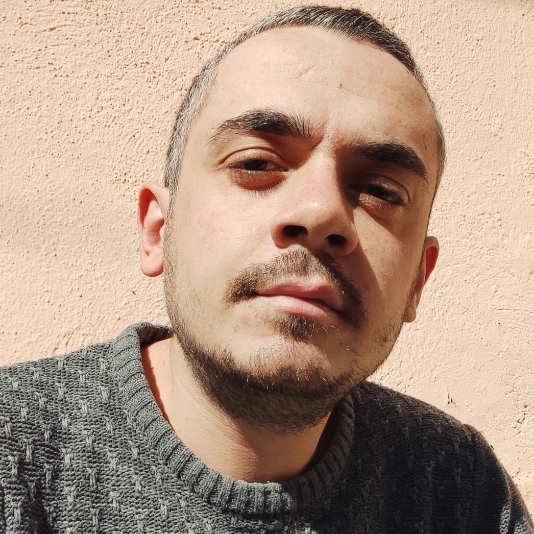 Hasan