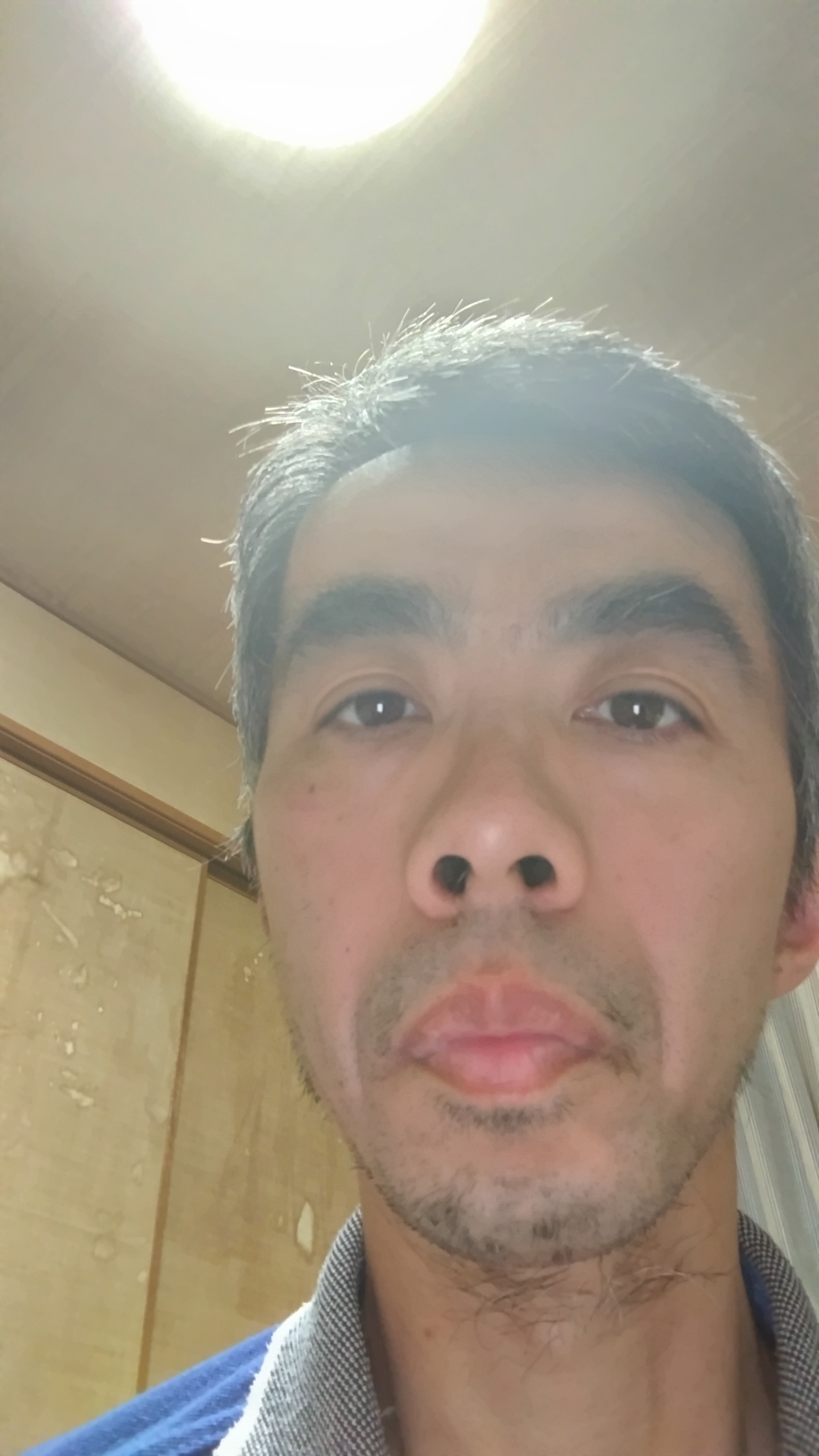 まさと