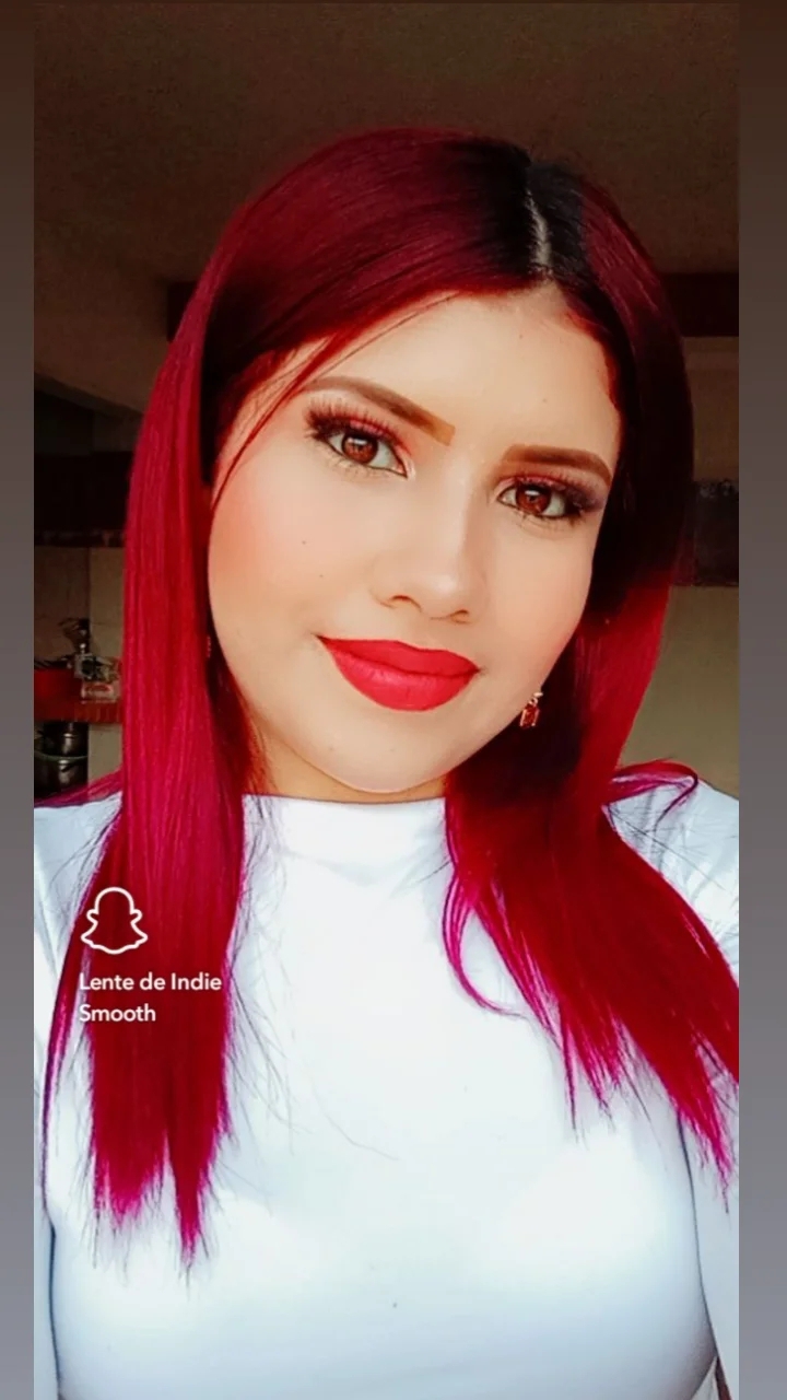 Fatima
