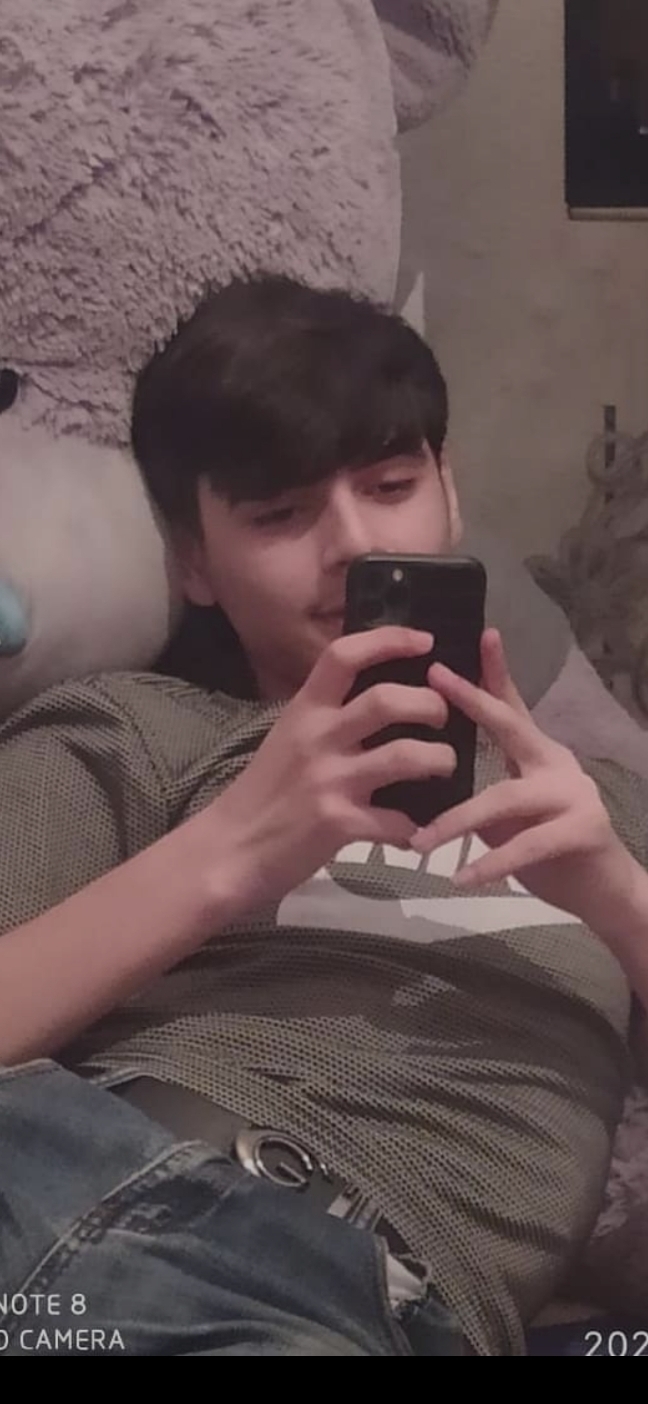 Kamran